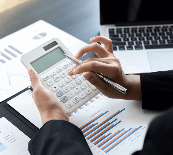 Budgeting-&-Scheduling-1