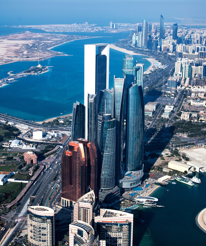 abu-dhabi-bg1