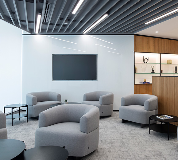 fitout-management-1