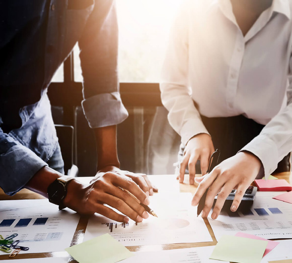 project-management-1