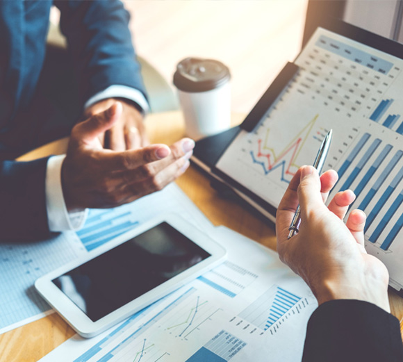 Budgeting-&-Scheduling-2