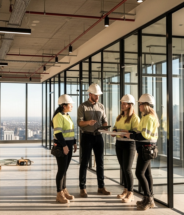 Project-Management-2