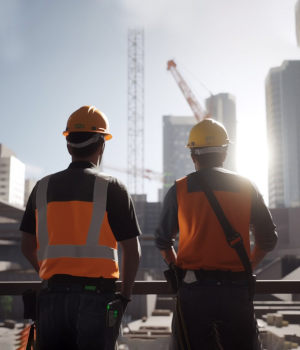 Providing-approved-contractors-2