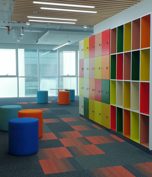 fitout-management-2
